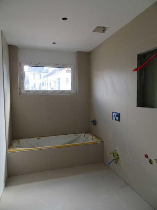 Casa Ventura - Bild 7