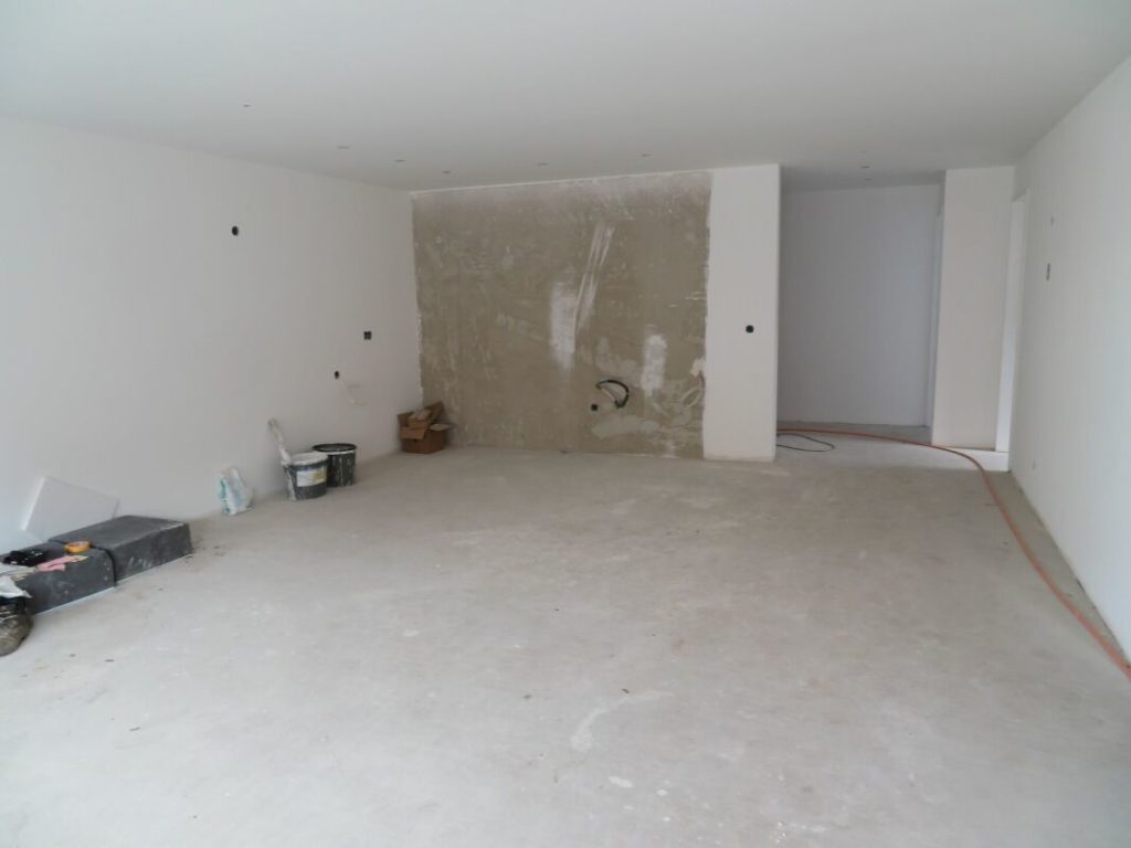 Casa Ventura - Bild 5