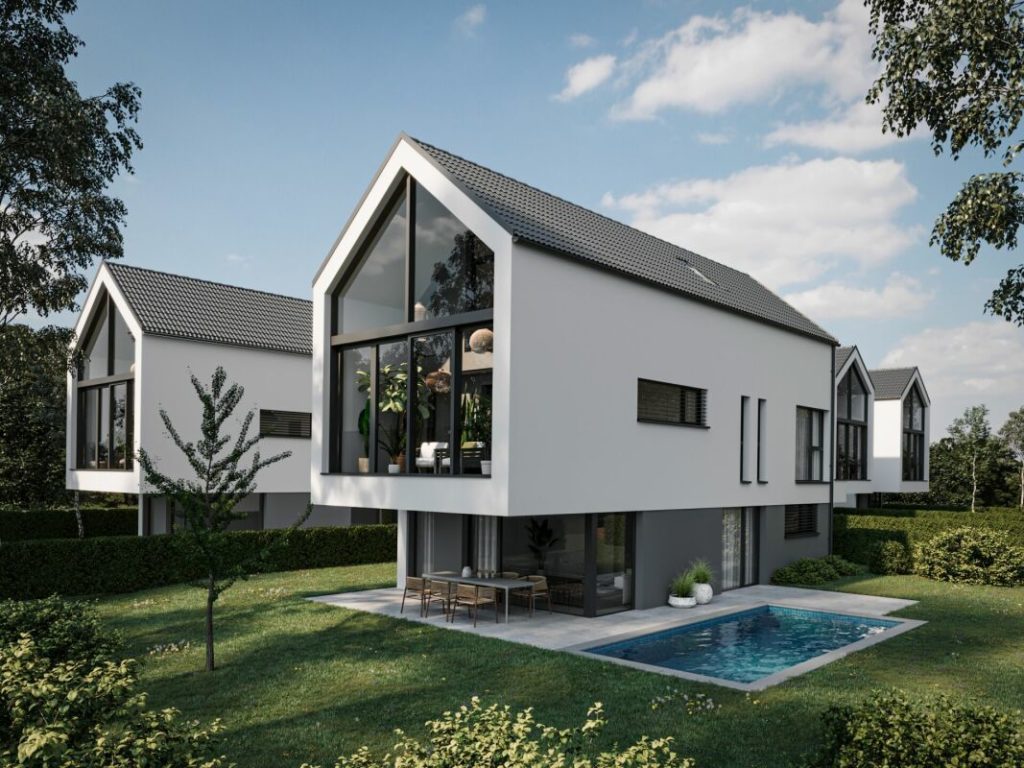 VERDE - Bild 3