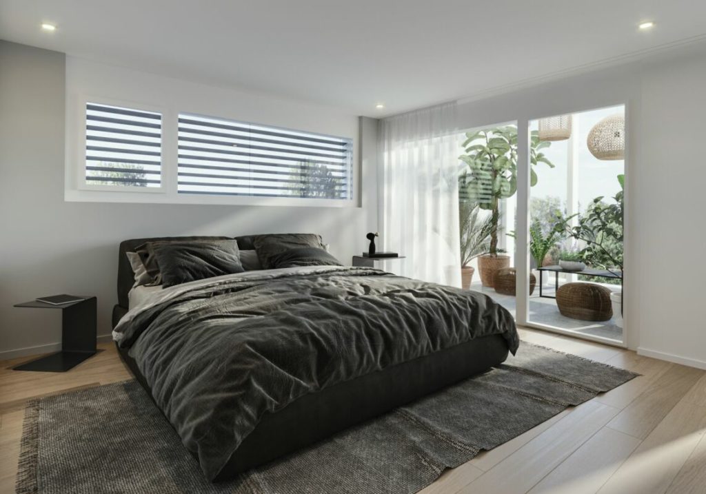 Verde Biel-Benken - Ihr Einfamilienhaus mit Platz fürs Leben - Bild 2