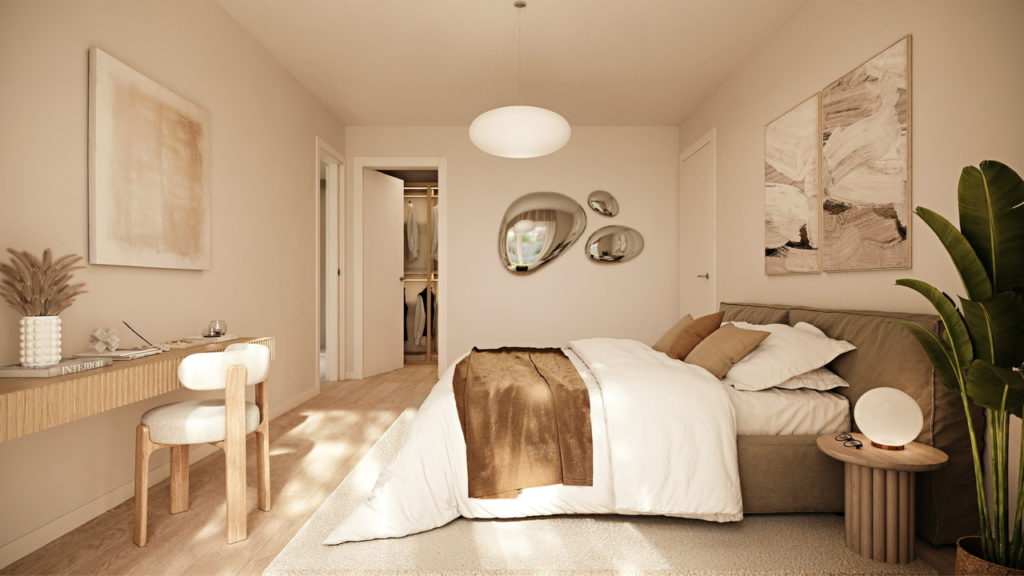 Forty7even | Wettswil am Albis ZH - Bild 5