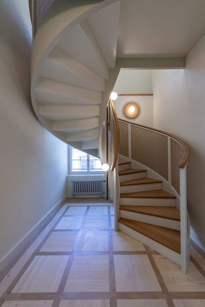 Villa Bühler | ZH - Bild 6